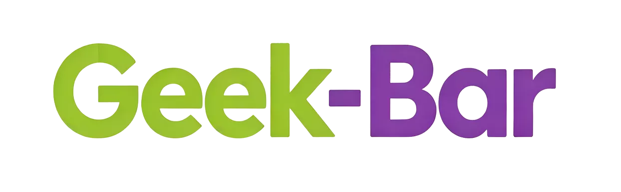 geekusworld